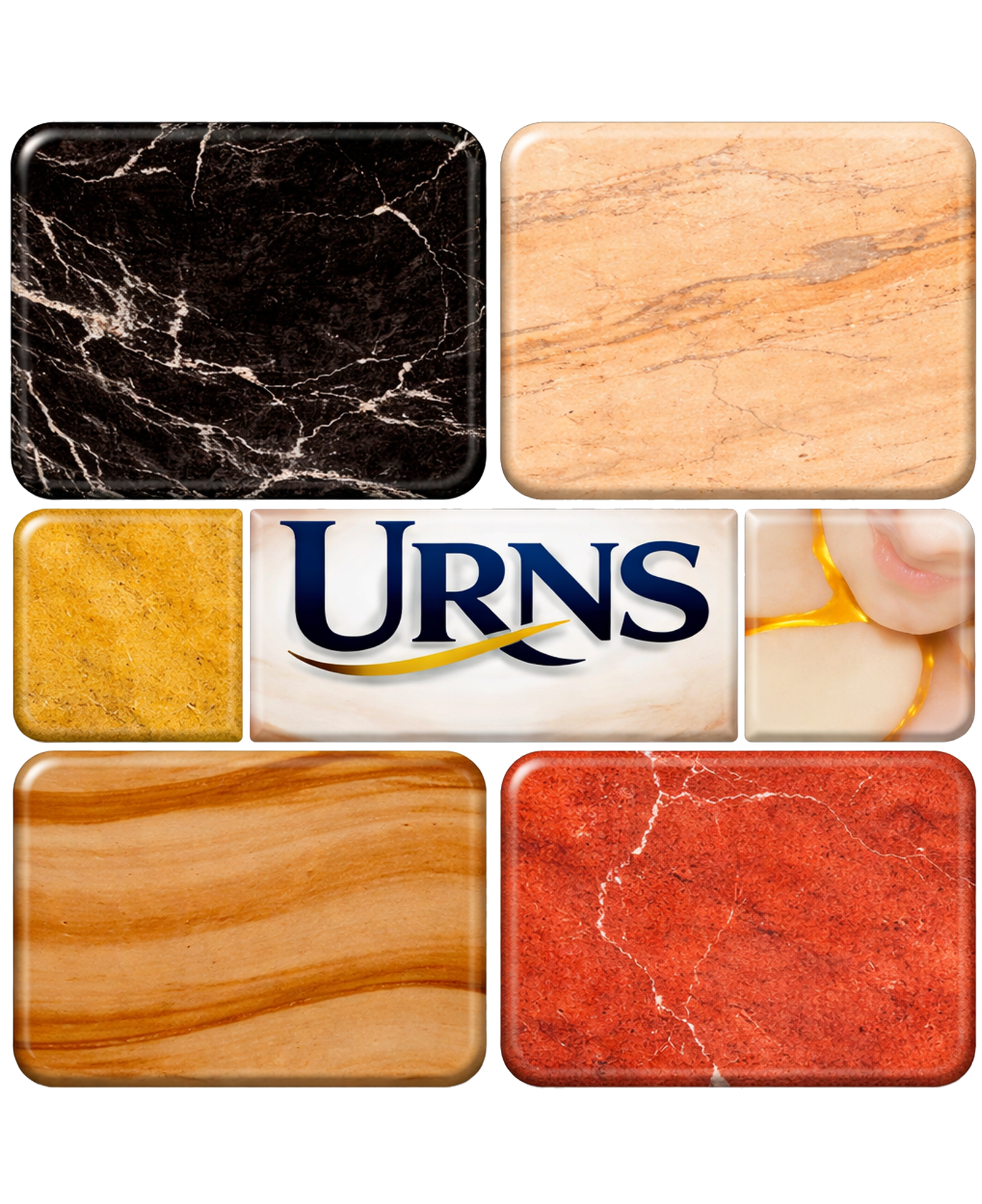 urnss-about-image..